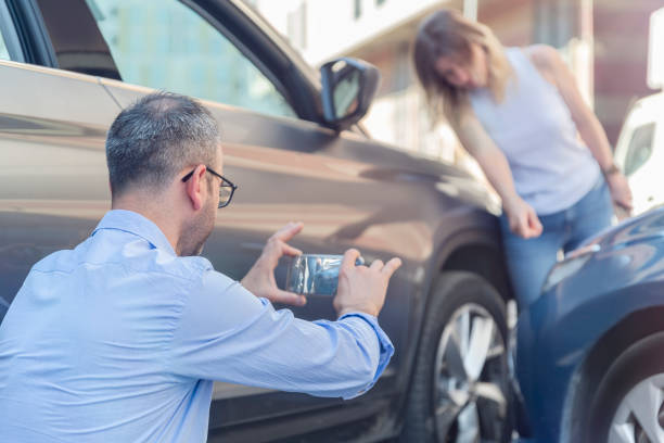 Cheap liability insurance Rice Lake, WI